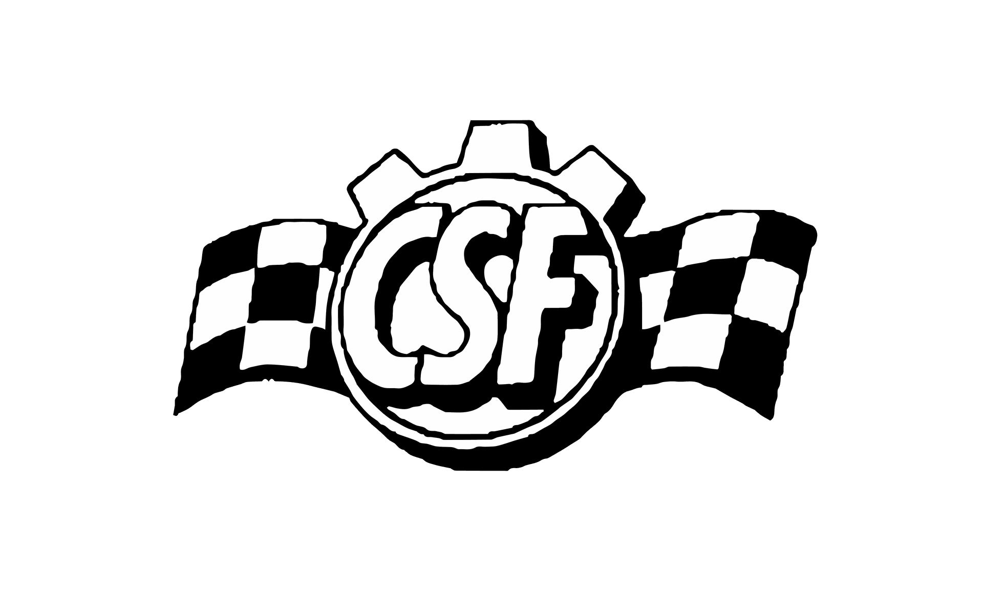 Shop Landing | Lambda Motorsport