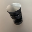 Torque Solution Universal 14mm Spark Plug Gap Tool - Used