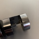 Torque Solution Universal 14mm Spark Plug Gap Tool - Used