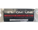 GetADomTune Cylinder 4 Cooling Mod - V7 with Billet Tee