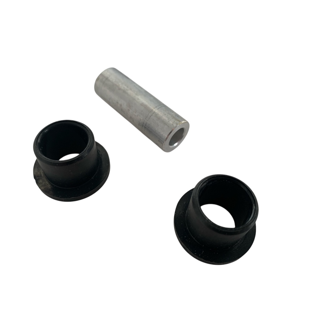 Turn in Concepts Shifter Pivot Bushing - 6MT – 04+ STi