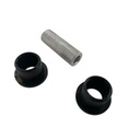 Turn in Concepts Shifter Pivot Bushing - 6MT – 04+ STi