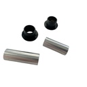 Turn in Concepts Shifter Pivot Bushing – 5MT (Narrow & Wide) - Impreza/WRX/STi (08+), Foz, Leg/OB