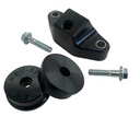 Kartboy Shifter Bushing Combo - Subaru 5MT