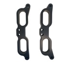 GNP TGV Delete Kit, Black