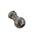 Great North Performance:GNP Short Shifter Adapter - STI 6-speed