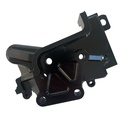Torque Solution HD Timing Belt Tensioner Bracket - Subaru EJ Engines