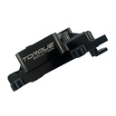 Torque Solution HD Timing Belt Tensioner Bracket - Subaru EJ Engines