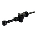 Cobb Double Adjustable Short Throw Shifter - 5-speed, Narrow Barrel