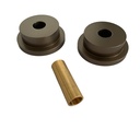 Fuji Racing Solid Gear Shifter Support Bush