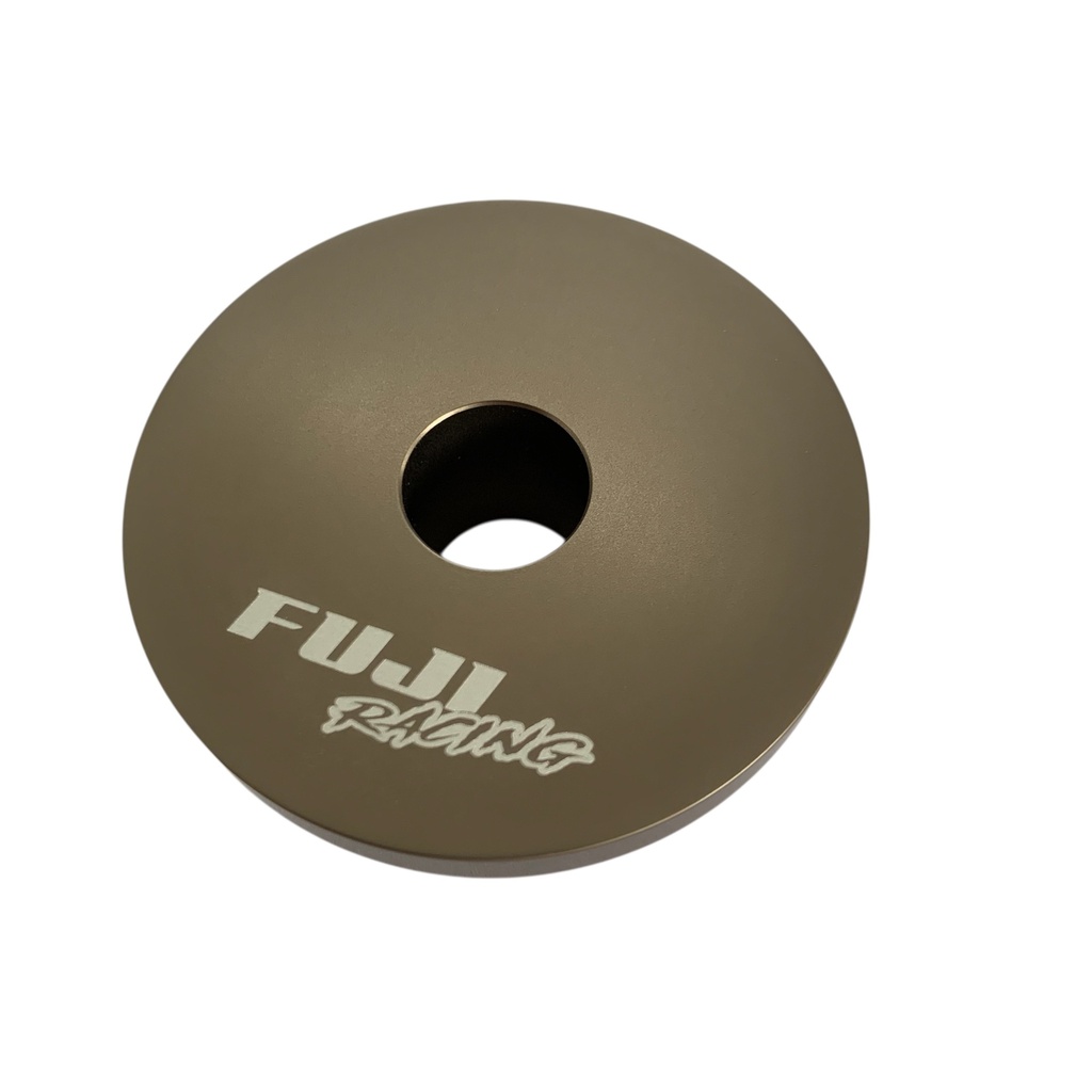 Fuji Racing Solid Gear Shifter Support Bush