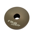 Fuji Racing Solid Gear Shifter Support Bush