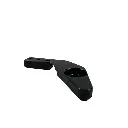 IAG-ENG-7802_3.webp