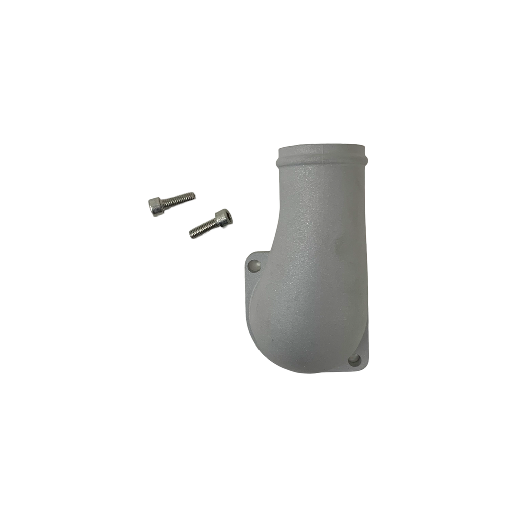 WPHV2_2