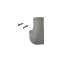 WPHV2_2