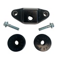 Kartboy Shifter Bushing Combo - Subaru 5MT