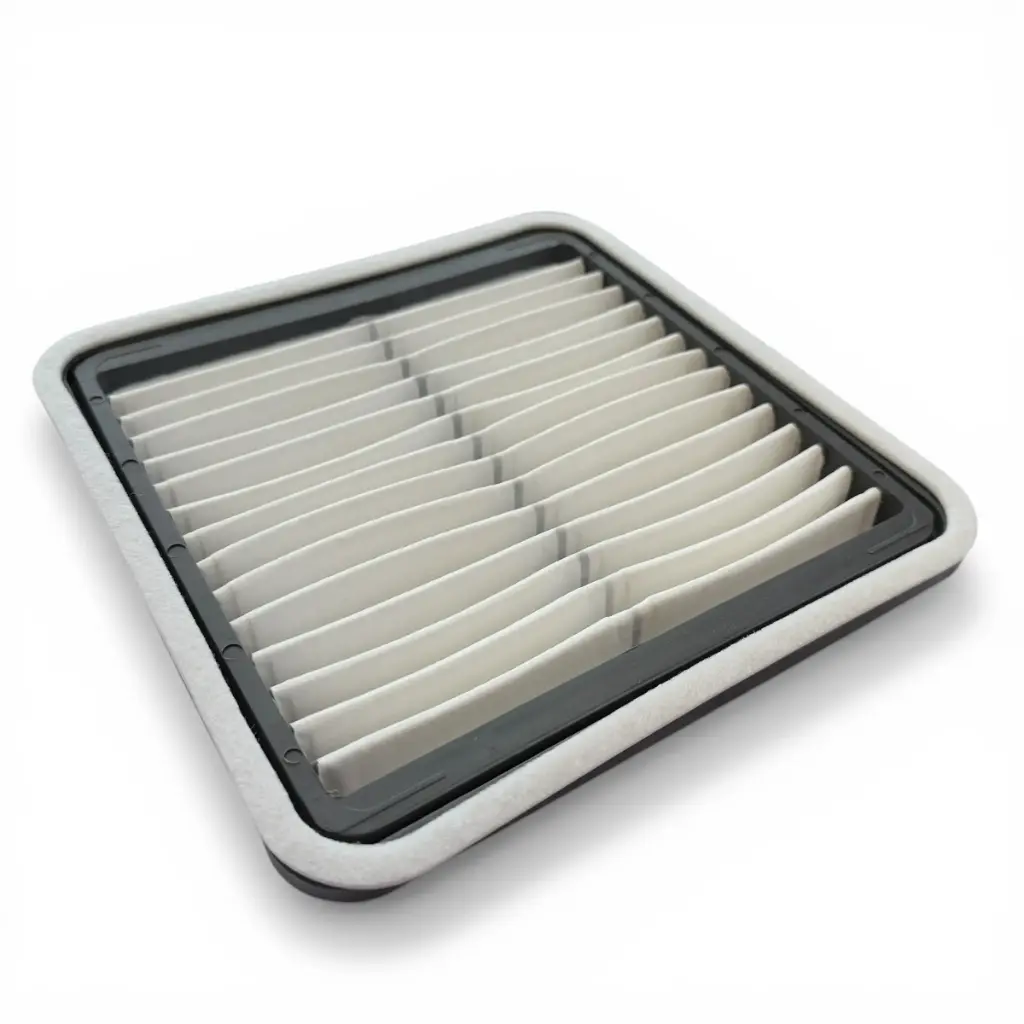 Denso Air Filter - 08+ Impreza/WRX/STI, 09-15 Forester, 05-15 Legacy/Outback, 13-15 XV