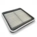 Denso Air Filter - 08+ Impreza/WRX/STI, 09-15 Forester, 05-15 Legacy/Outback, 13-15 XV
