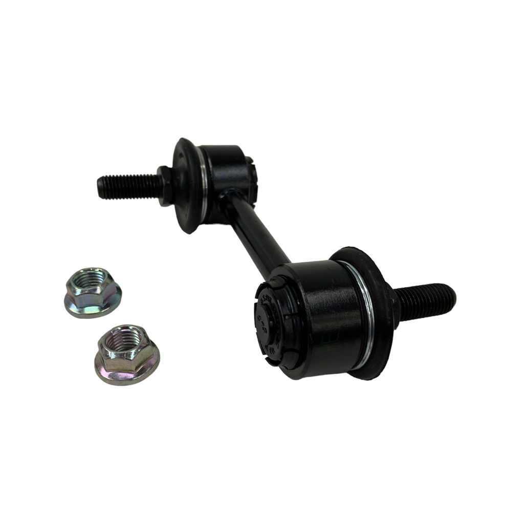 CTR Sway Bar Link - Front (Aluminum Front Control Arms Only) - BE/BH Legacy, GC/GF Impreza/WRX/STI