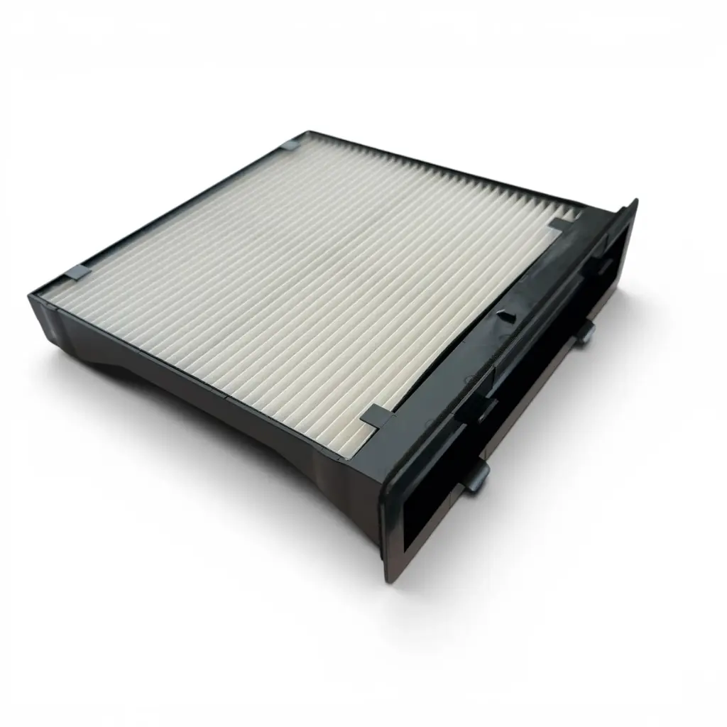 Denso Cabin Air Filter - 08+ Impreza/WRX/STI, 09+ Forester