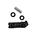 Turn in Concepts Shifter Pivot Bushing - 6MT – 04+ STi