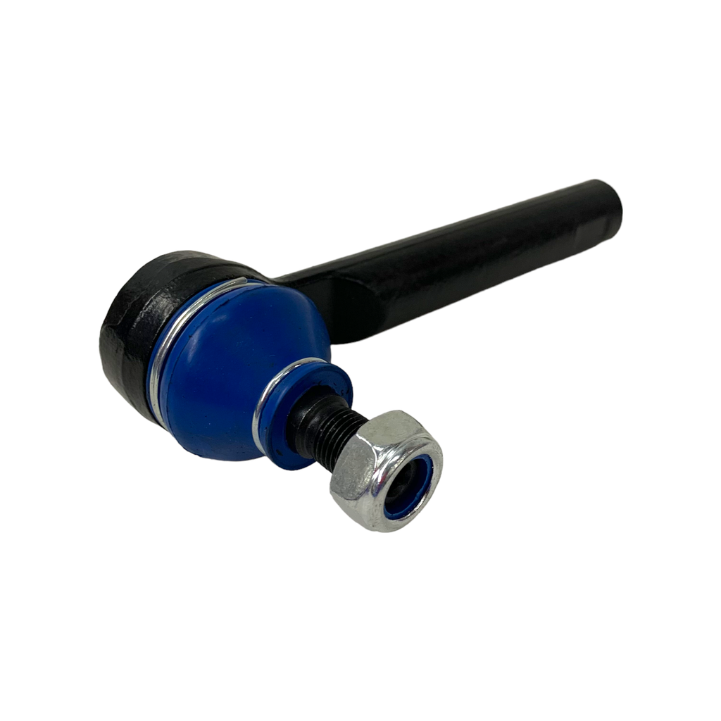Mevotech Outer Tie Rod - Subaru
