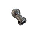 Great North Performance:GNP Short Shifter Adapter - STI 6-speed