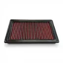 GrimmSpeed Dry-Con Panel Filter - 93-07 WRX/STI, 04-08 FXT, 94-04 Legacy/Outback