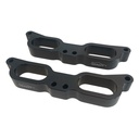 GNP TGV Delete Kit, Black