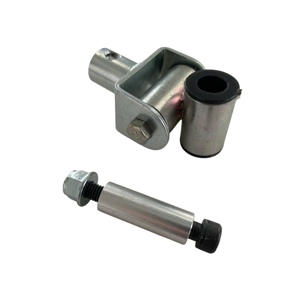 Turn in Concepts 5MT Linkage Update - 98-05 Impreza, WRX, Forester, Legacy and Baja