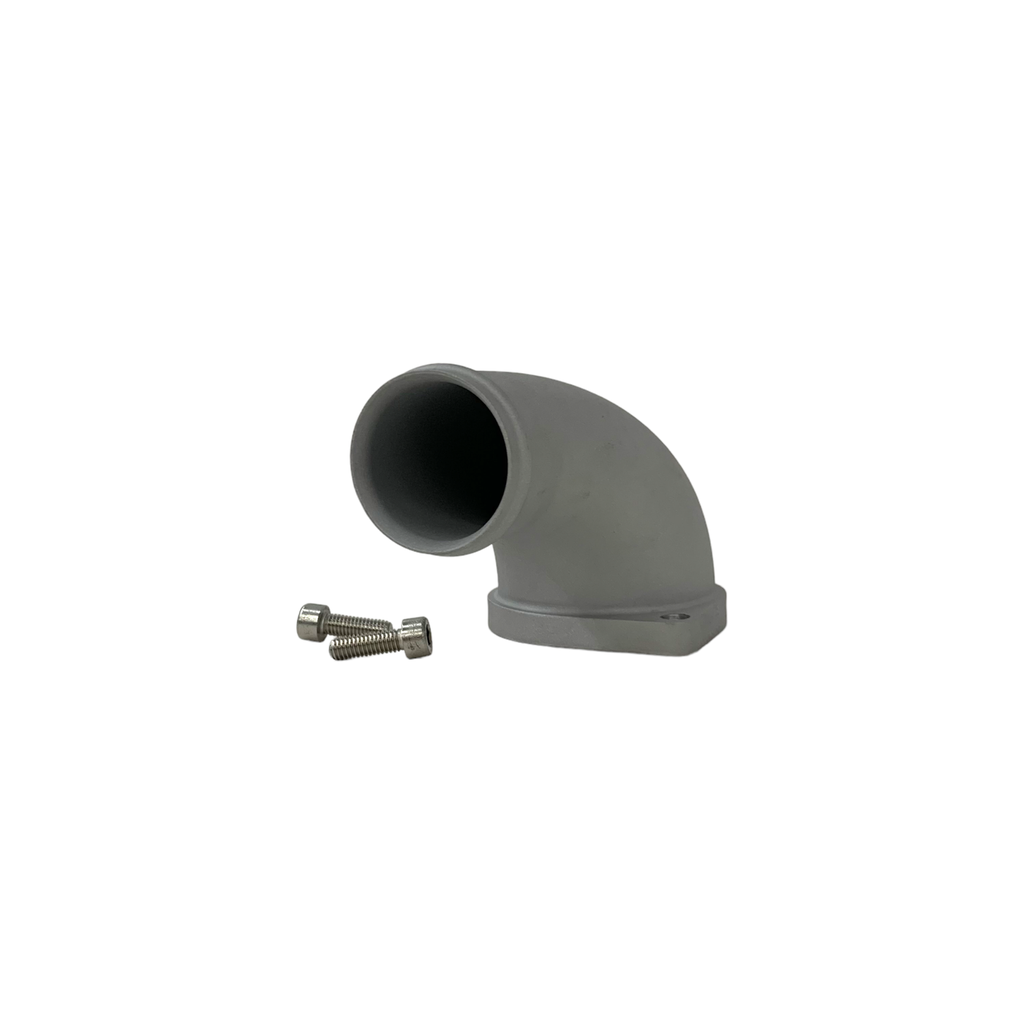 Killer B V2 High Flow Water Pump Housing - EJ Series