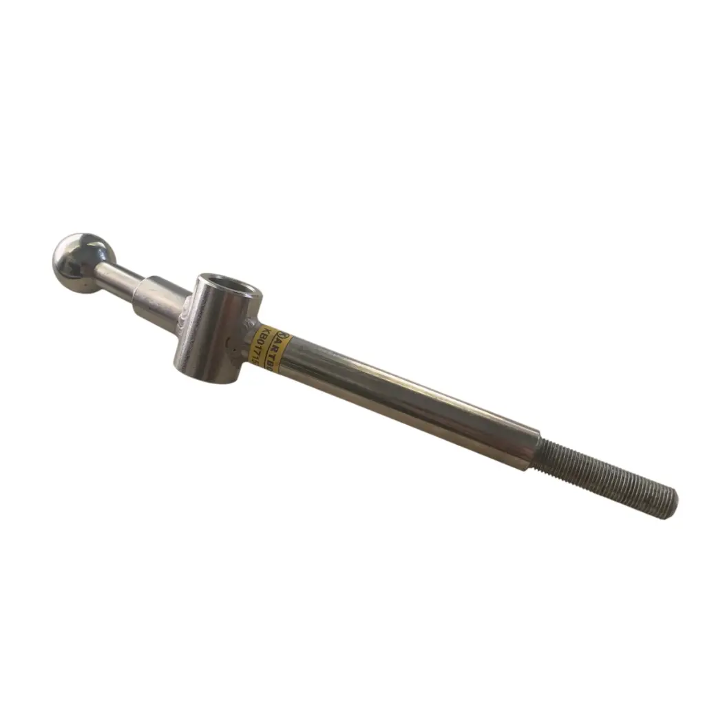 Kartboy Short Shifter 5-Speed (Legacy GT)