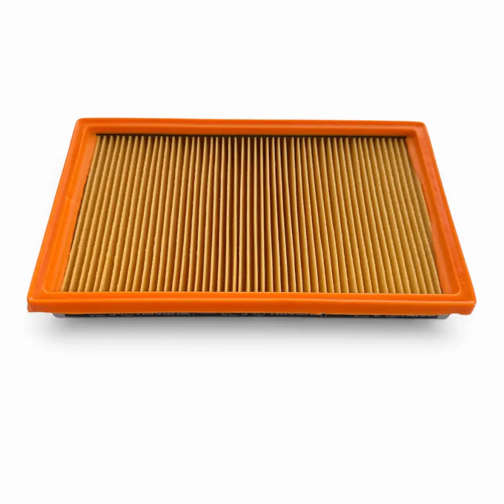 Element Air Filter