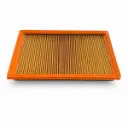 Element Air Filter