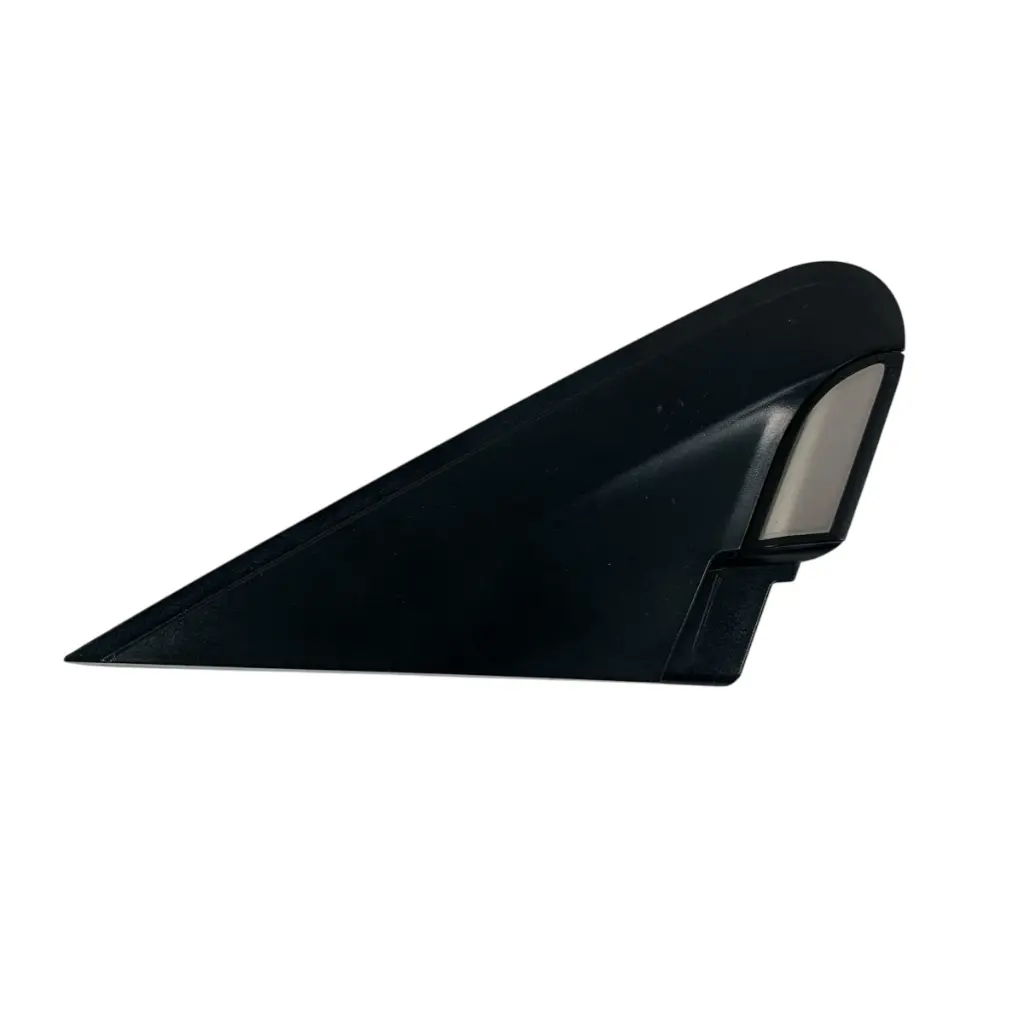 A Pillar Cover (RH)