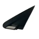 A-Pillar Cover Left Hand