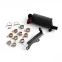 AOS01 - Air-Oil Seperator for EJ20/25