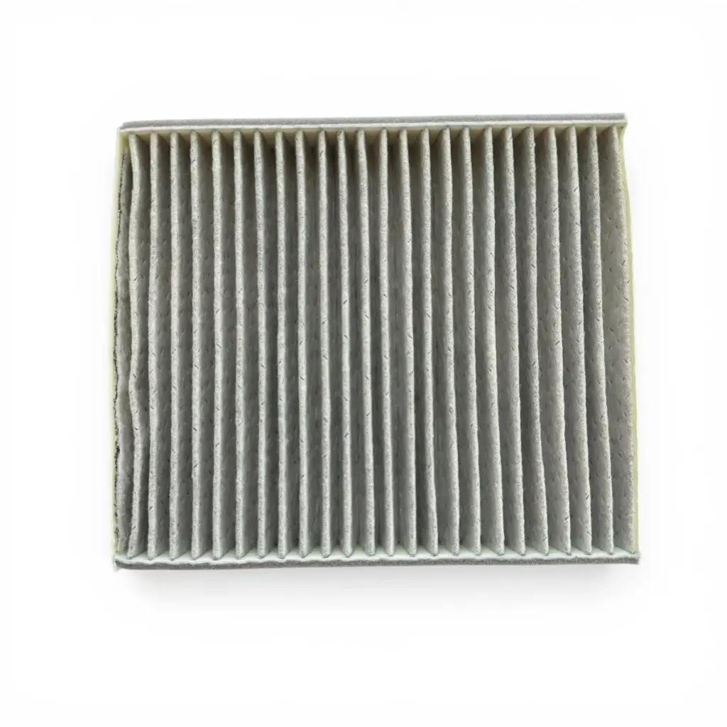 Fram Fresh Breeze Cabin Air Filter
