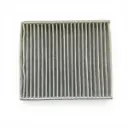 Fram Fresh Breeze Cabin Air Filter