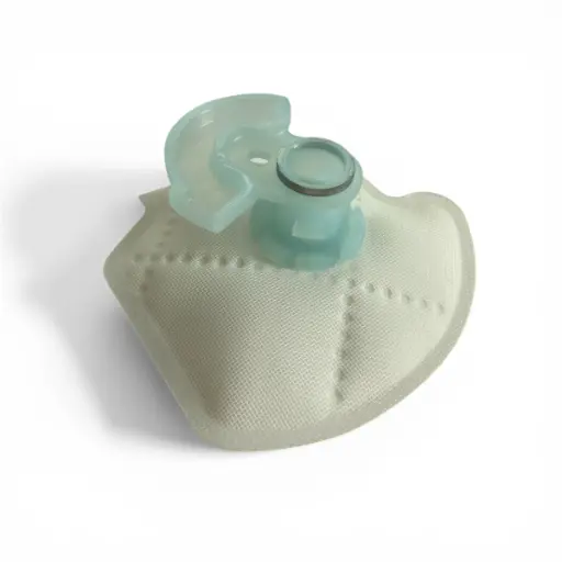 [9520086] Denso Fuel Pump Strainer - 08+ WRX/STI