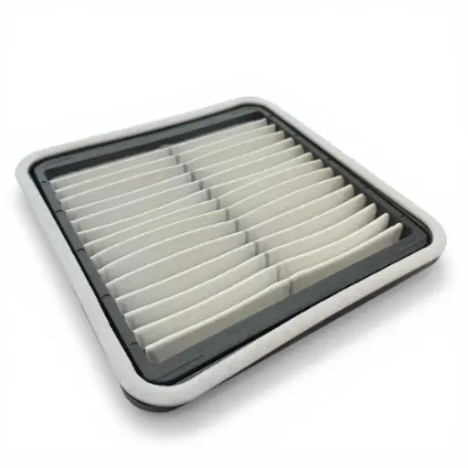 [1433199] Denso Air Filter - 08+ Impreza/WRX/STI, 09-15 Forester, 05-15 Legacy/Outback, 13-15 XV