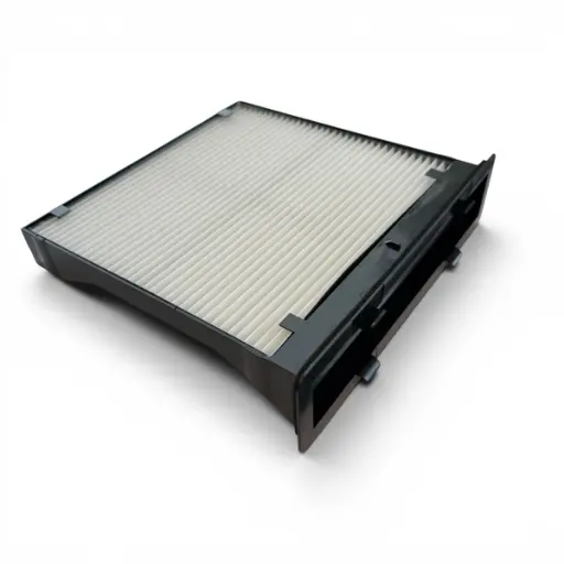 [4536042] Denso Cabin Air Filter - 08+ Impreza/WRX/STI, 09+ Forester