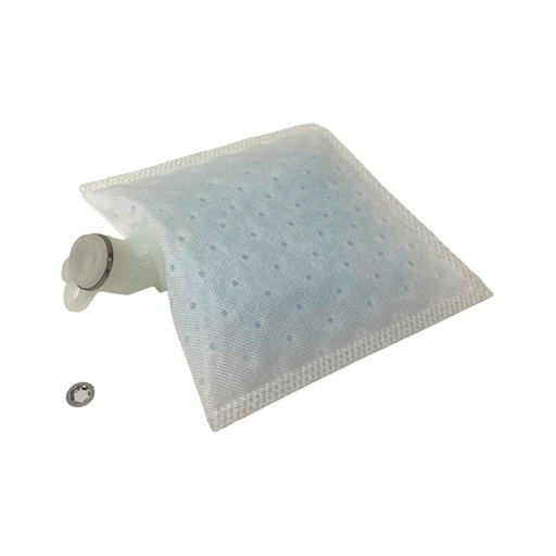 [FS0095] Delphi Fuel Pump Strainer - up to 07 WRX/STI (GC, GD, etc.)