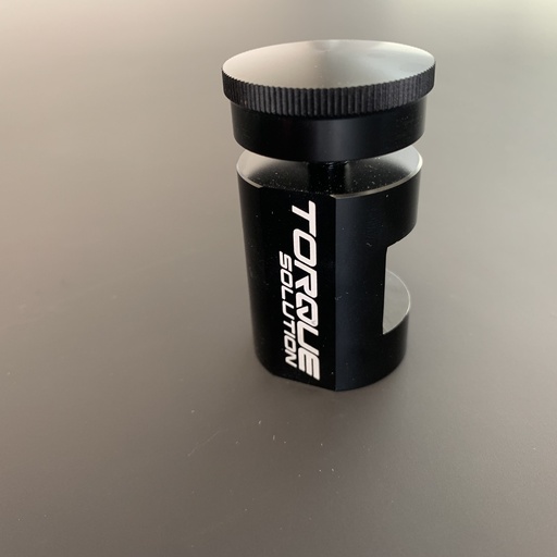 [TS-TL-GAP14] Torque Solution Universal 14mm Spark Plug Gap Tool - Used