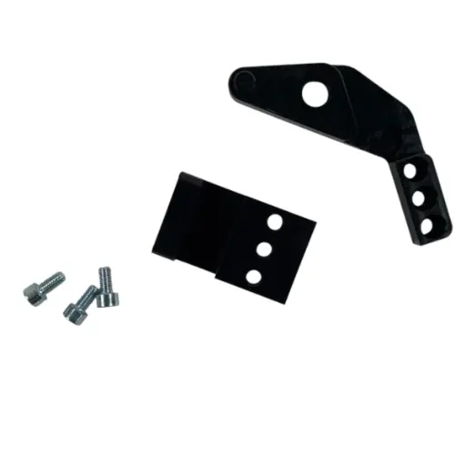 [IAG-ENG-7802] IAG Performance Pitch Stop Mount Bracket for AOS - GD WRX/STI