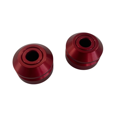 [GNPDShftBsh] Great North Performance:GNP Driveshaft Carrier Bushings