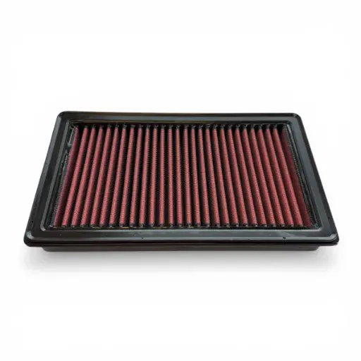 [060092] GrimmSpeed Dry-Con Panel Filter - 93-07 WRX/STI, 04-08 FXT, 94-04 Legacy/Outback