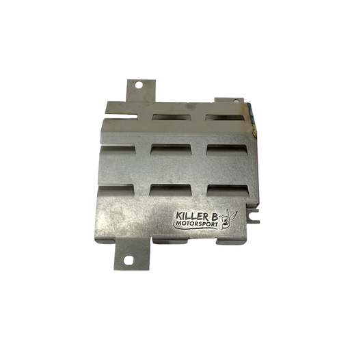 [EJWT] Killer B Oil Baffle Windage Tray EJ Series