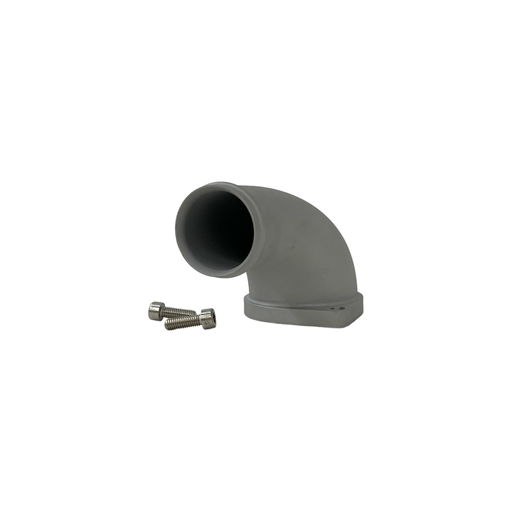 [WPHV2] Killer B V2 High Flow Water Pump Housing - EJ Series