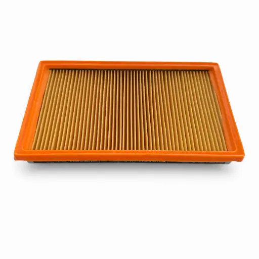 [16546AA020] Element Air Filter